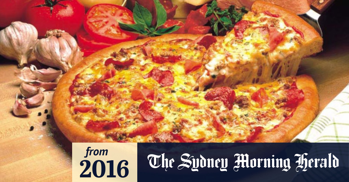 wallpapers Pizza Hut Cheese Crust Bites